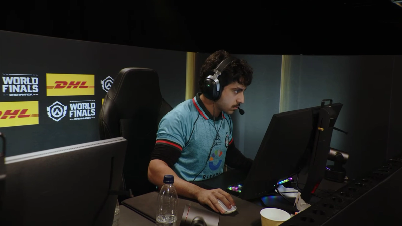 Quartz focused on the reverse sweep.