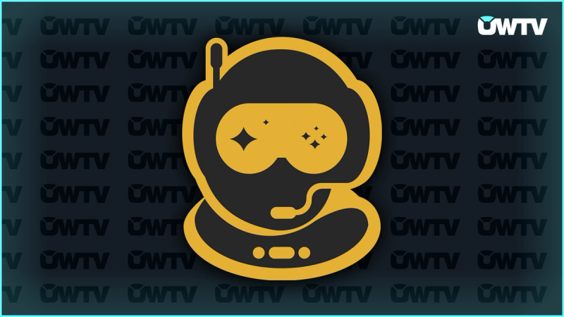 OWTV SSG logo