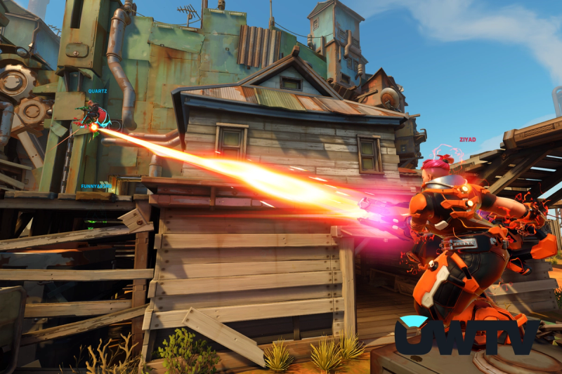 Ziyad dominating the payload during Al Qadsiah's push.