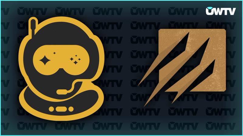 Spacestation Gaming vs. Extinction