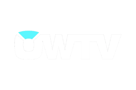 Cover image for OWTV logo