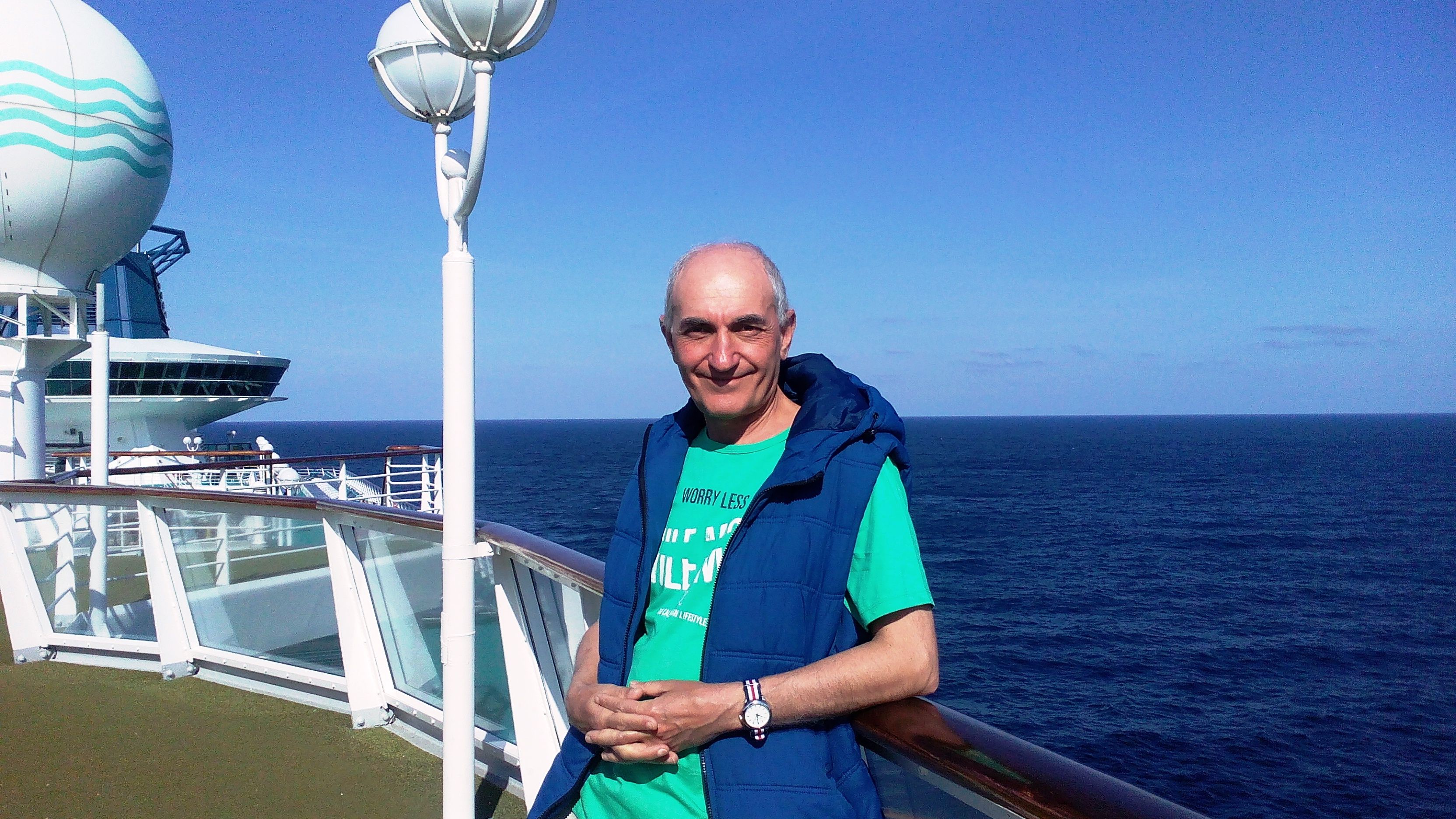 Hakob (Enki) Sargsyan