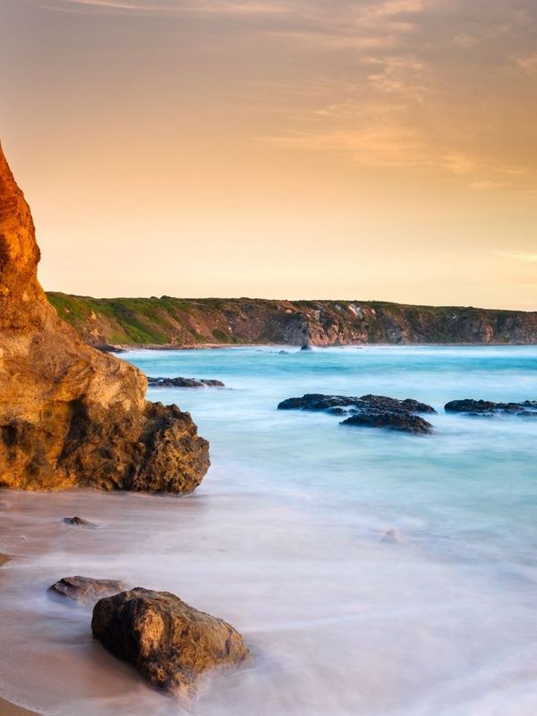 Australia