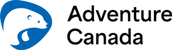 Adventure Canada Logo