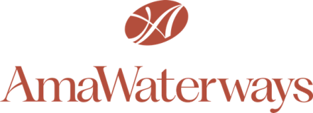 AMA Waterways Logo