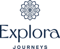 Explora Journeys Logo