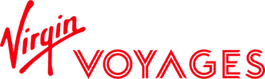 Virgin Voyages Logo