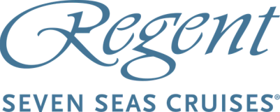 Regent Seven Seas Logo