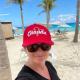Allana Haines - Travel Consultant
