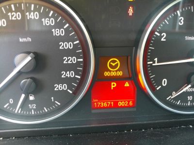 DSCF0002