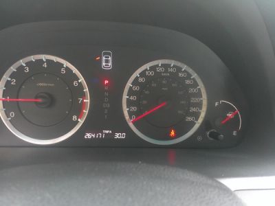 DSCF0010