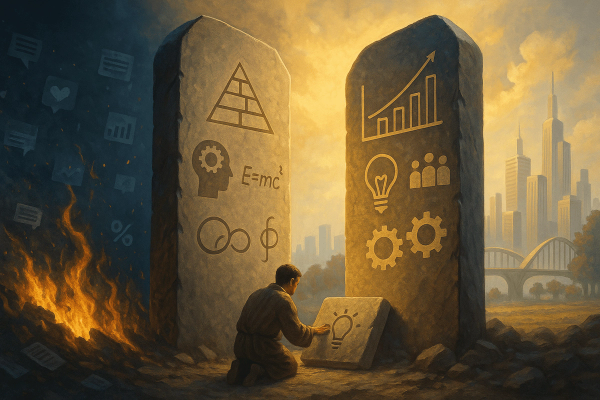 🧩 Планшеты (Tablets)