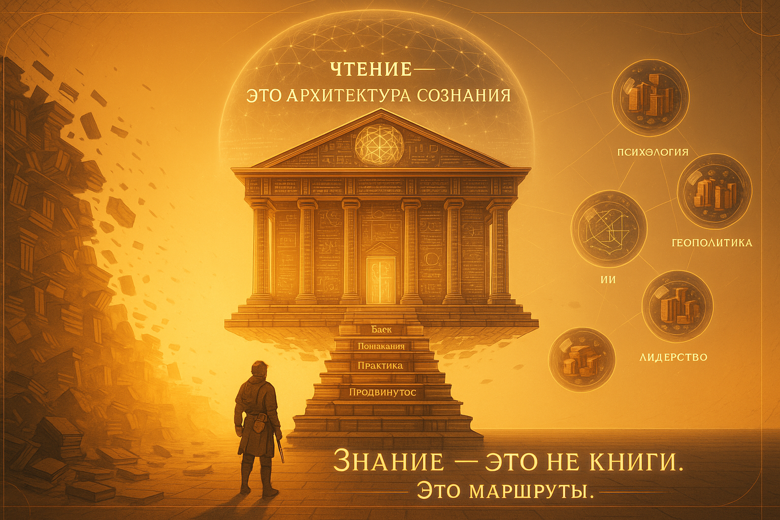 Коллекции