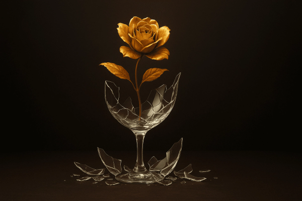 📦 Сила антихрупкости