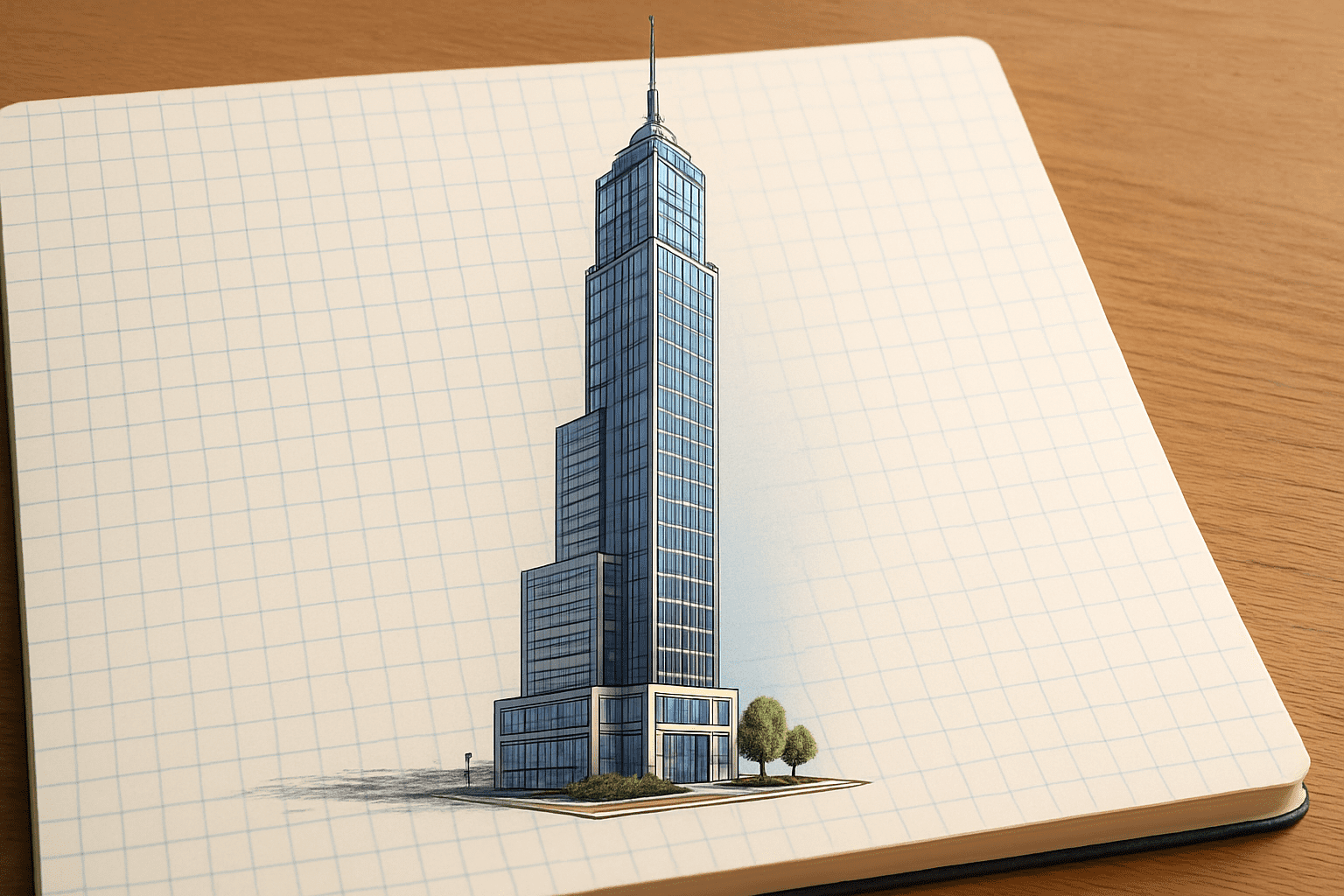 📦 Стань предпринимателем