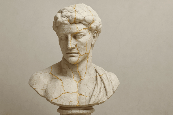 📦 Держи удар