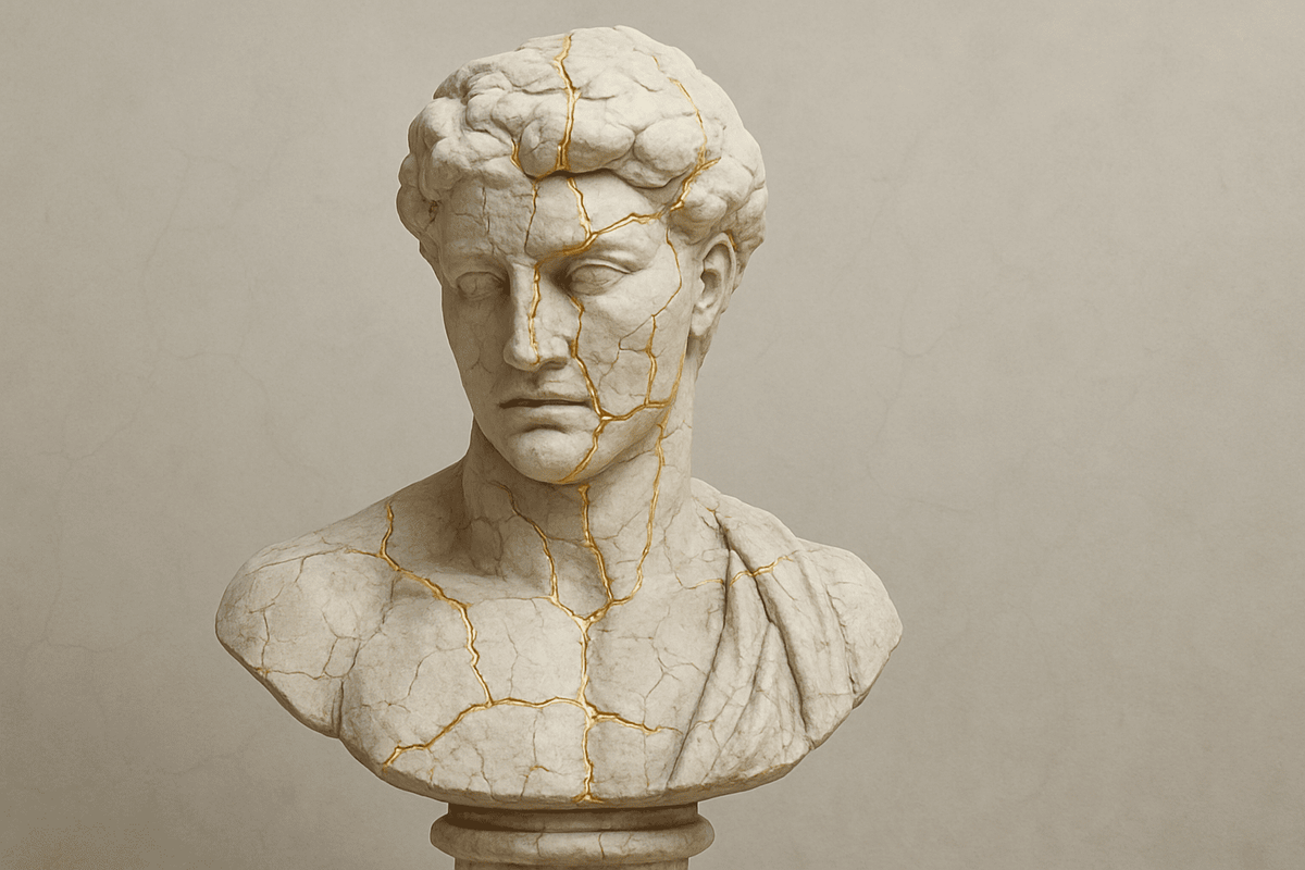 📦 Держи удар