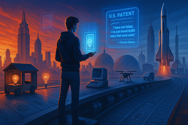 🧩 Сделано в США (Made in USA)