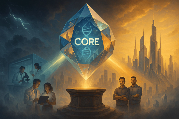 🧩 Дать определение «собственности» (Defining Property)