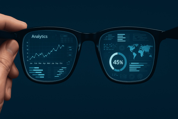 📦 Культура мышления элиты