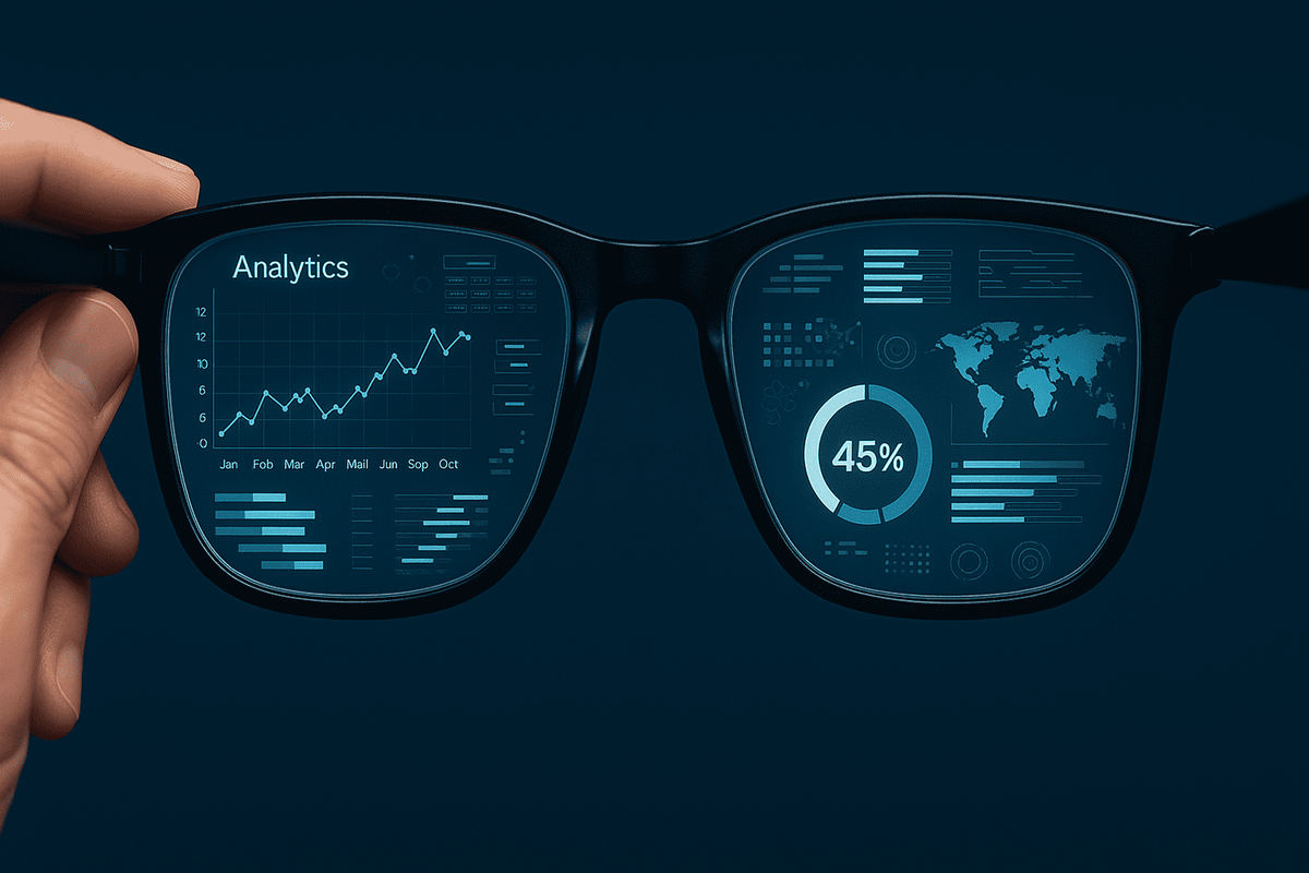 📦 Культура мышления элиты