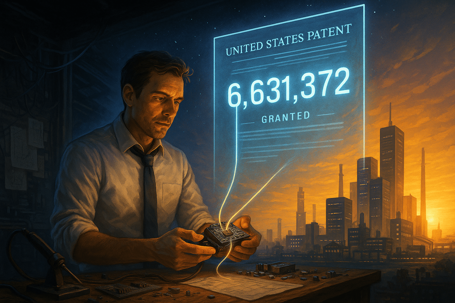 🧩 6,631,372