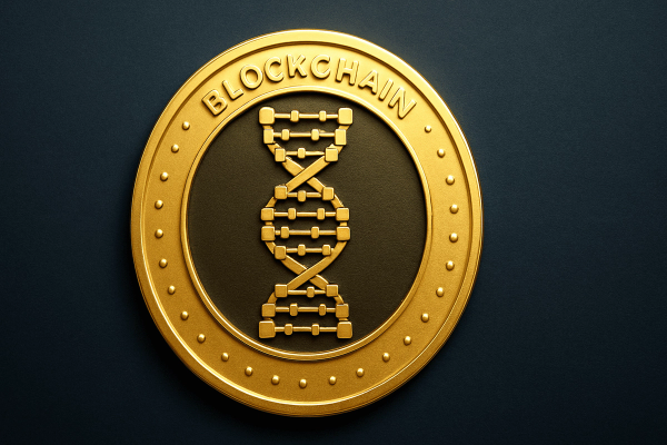 📦 Новая экономика и Криптомышление