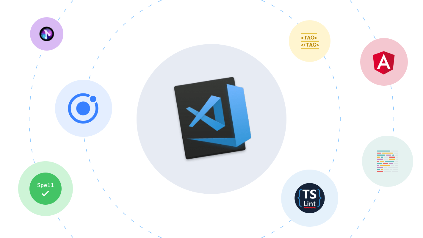 useful-vscode-extensions-that-you-might-not-heard-of