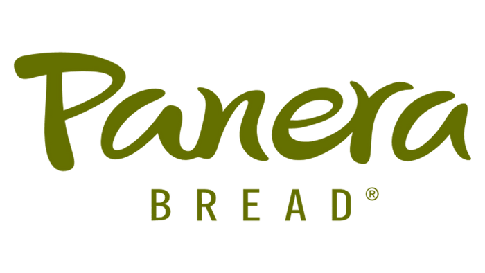 Family Night Out (Panera Bread)