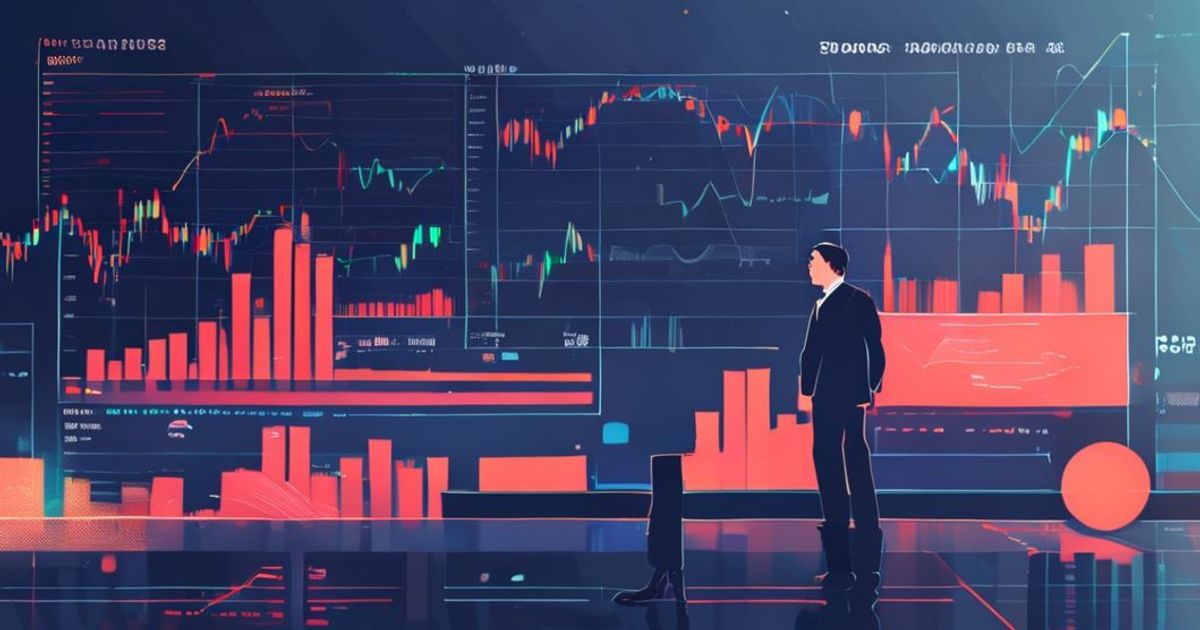 Oppenheimer Downgrades Mosaic to Perform, Signaling Fertilizer Sector Headwinds