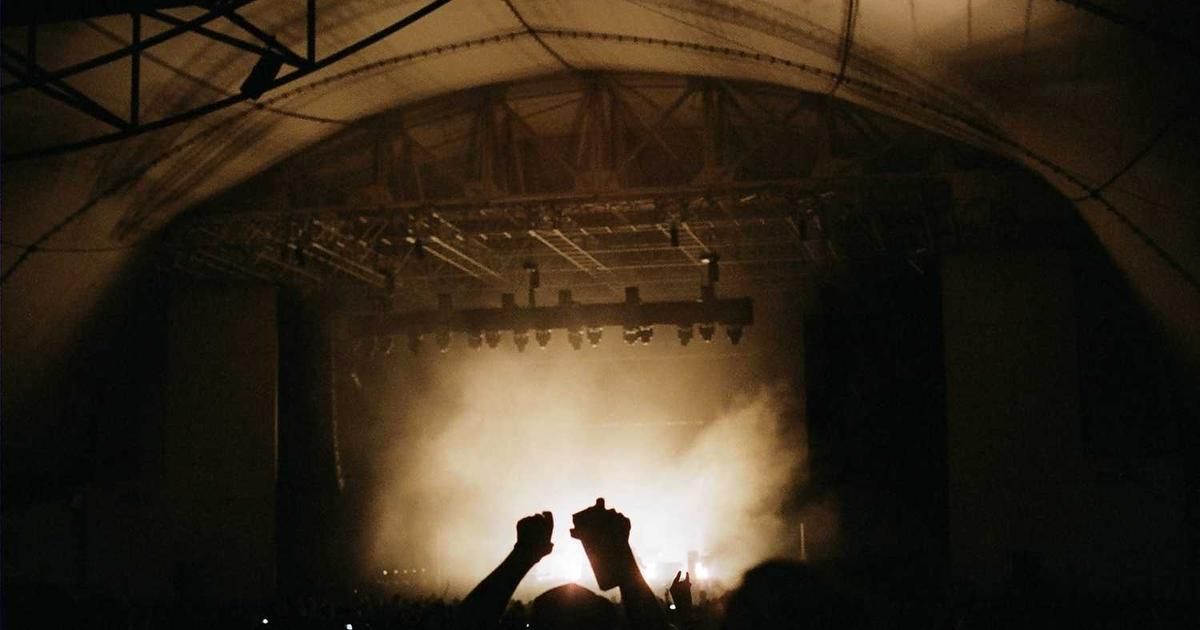 Bitcoin at $90K: What Happens if Critical Support Fails in 2024?