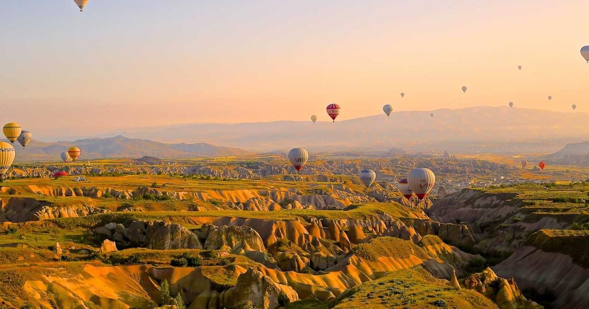 Record Cash in Stocks a 2026 Red Flag: Where to Shift Money