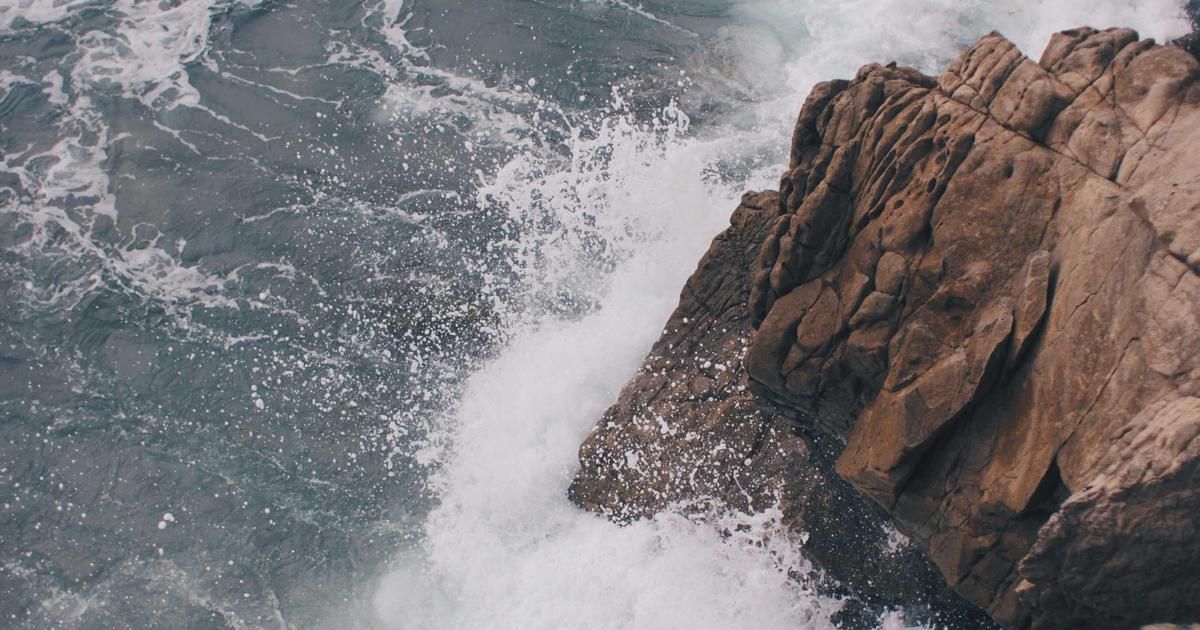 Nomura's Laser Digital Tightens Crypto Risk Limits, Sparking Market Debate