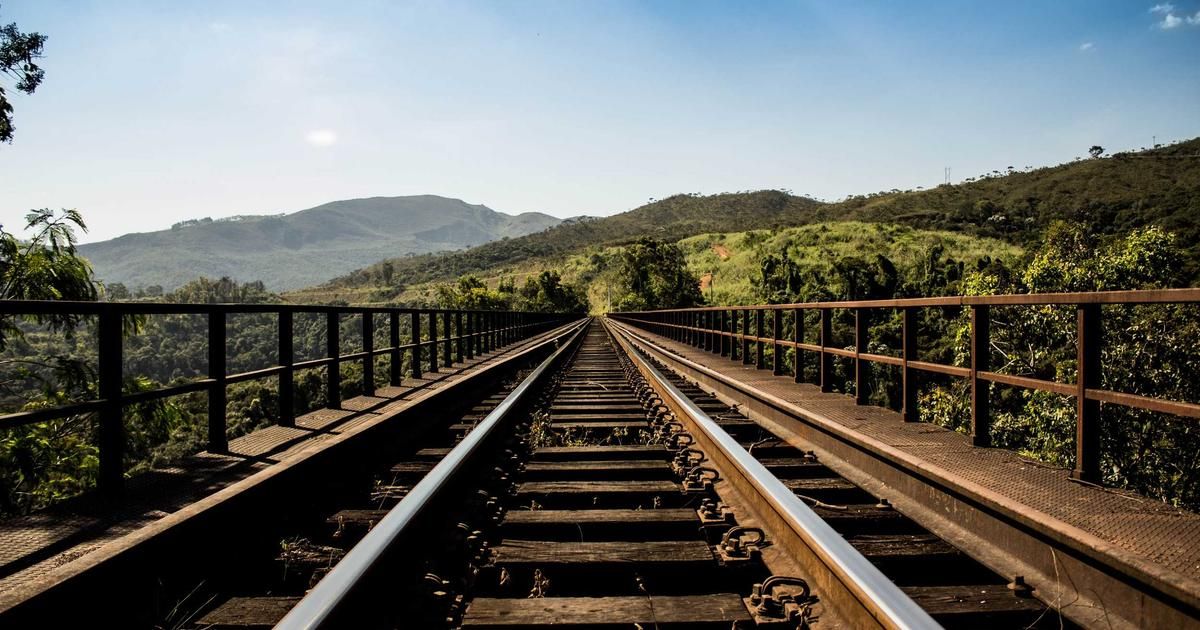 Amazon's AI Spending Spree: A $150B Bet That Could Squeeze Profits