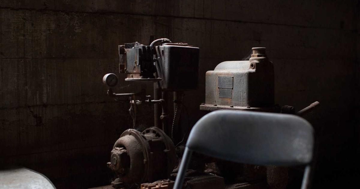 United Community Banks Q4 2025: Steady Results Mask Underlying Sector Pressures