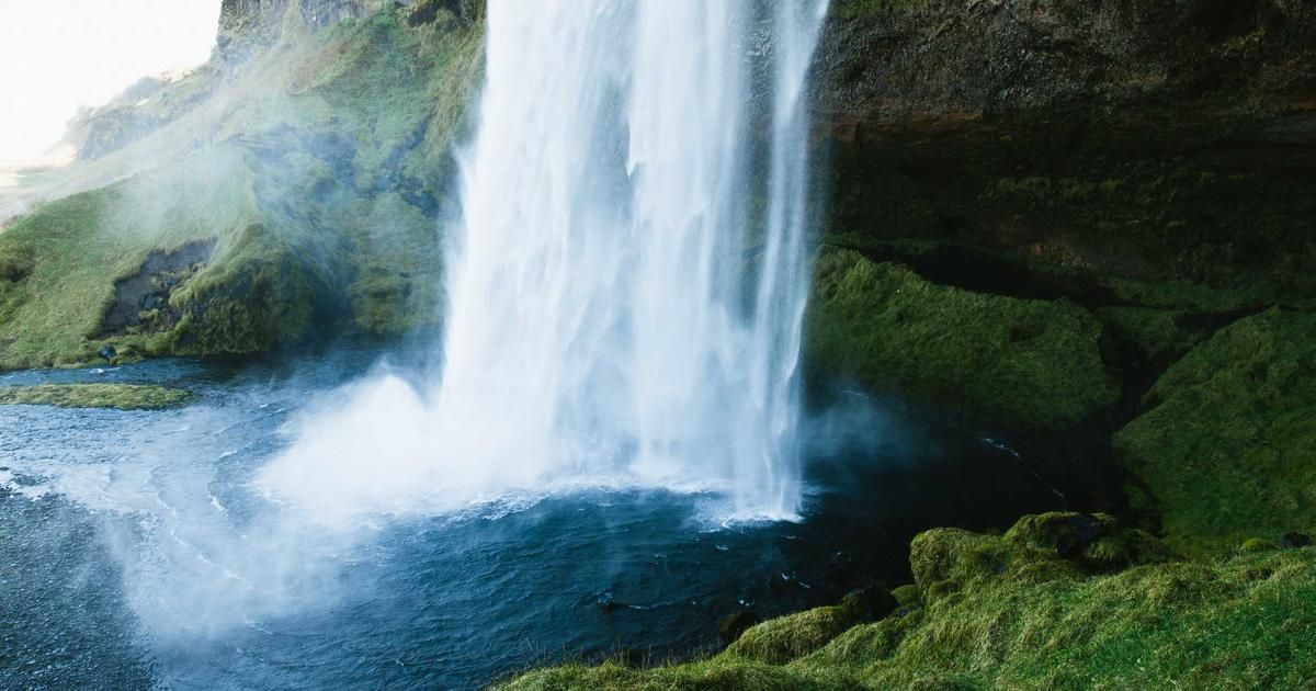 GameStop's $368M Bitcoin Move: Corporate Treasury Strategy or Options Play?