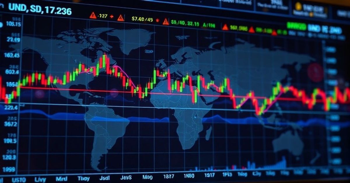 2026 Stock Indices Outlook: Dow, Nikkei, Hang Seng to Outperform