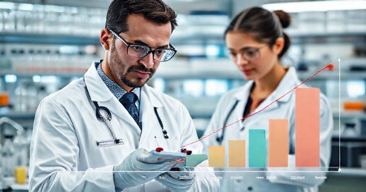 Caliway Submits IND for Weight Drug: 2024 Biotech Catalyst