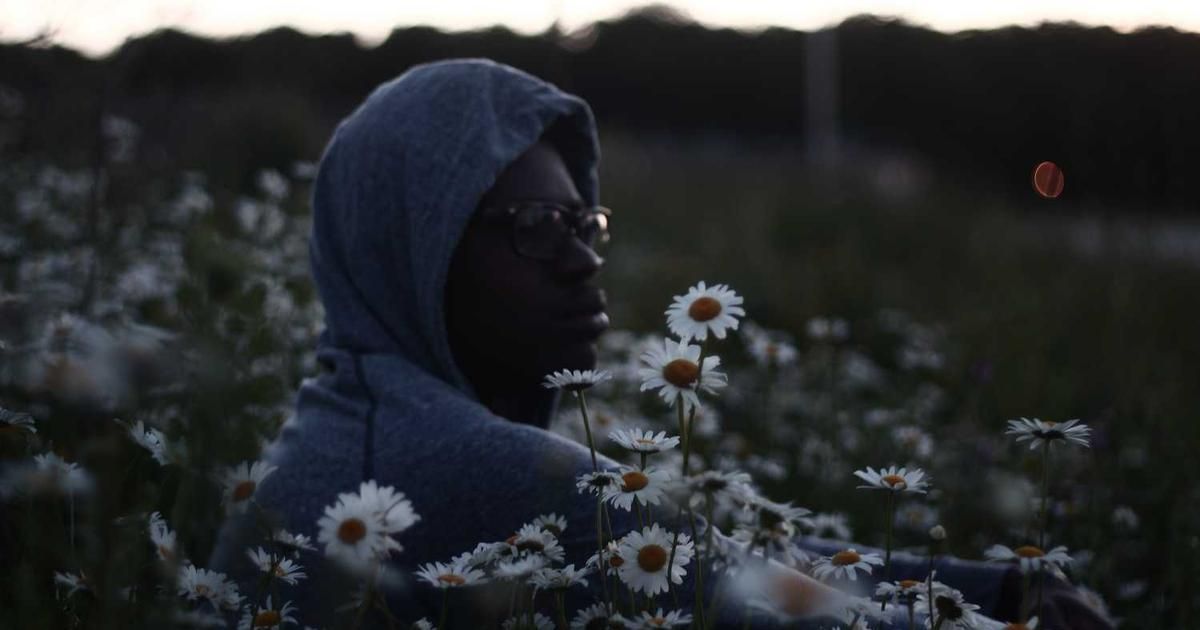 Middle East Penny Stocks 2024: 3 Under $1B Market Cap