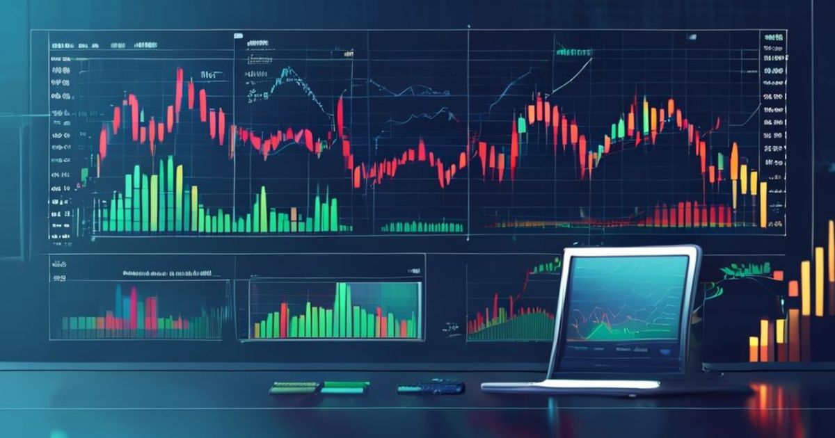 Royal Caribbean's Bullish Forecast Sparks Cruise Sector Rally
