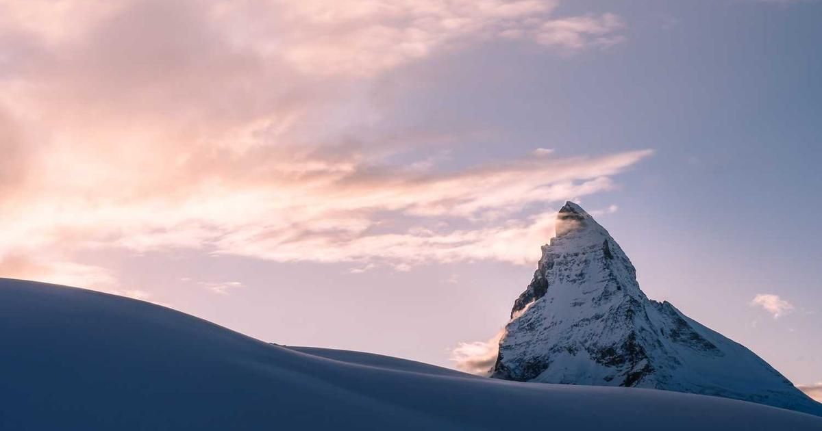 Oroco Resource C$20M Deal: 2024 Funding & Trader Impact