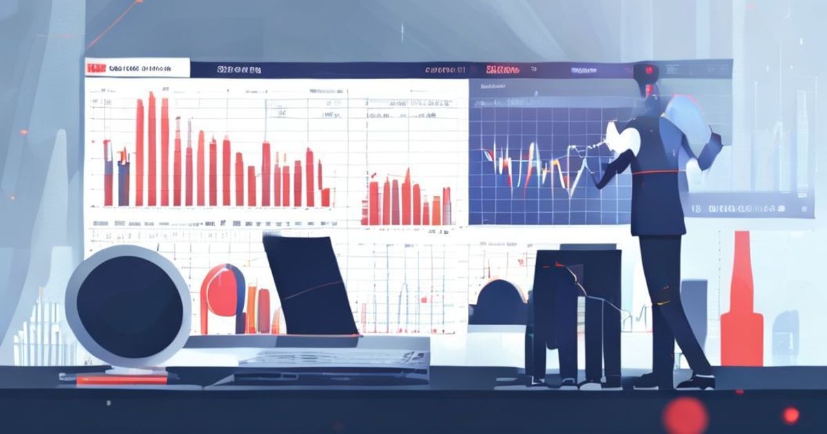 Evercore ISI Cuts CPKC Target: A Signal for the Rail Sector?