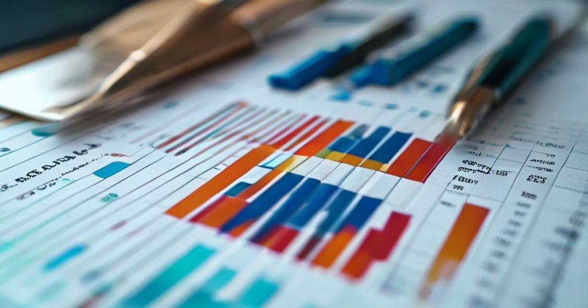 UPS Q4 2025 Earnings: A Critical Test for the Logistics Giant's Turnaround