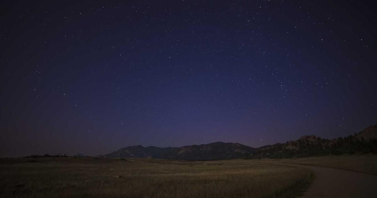 MSCI Keeps Crypto Stocks in Indexes: Bullish Signal for 2024?