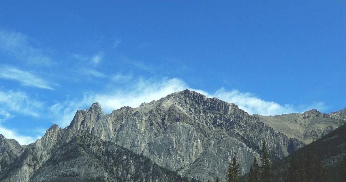 Warsh Fed Hearing Looms, Signaling Potential Policy Shift for Markets