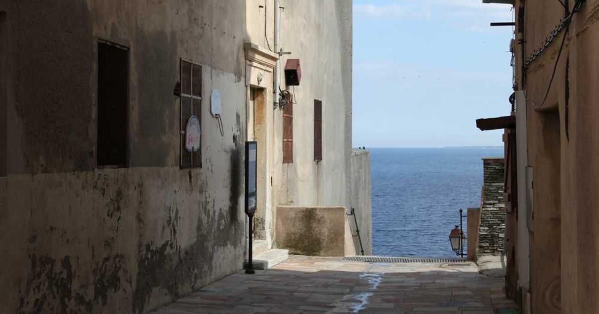 2026 Central Bank Rate Outlook: Divergence & Trader Strategies