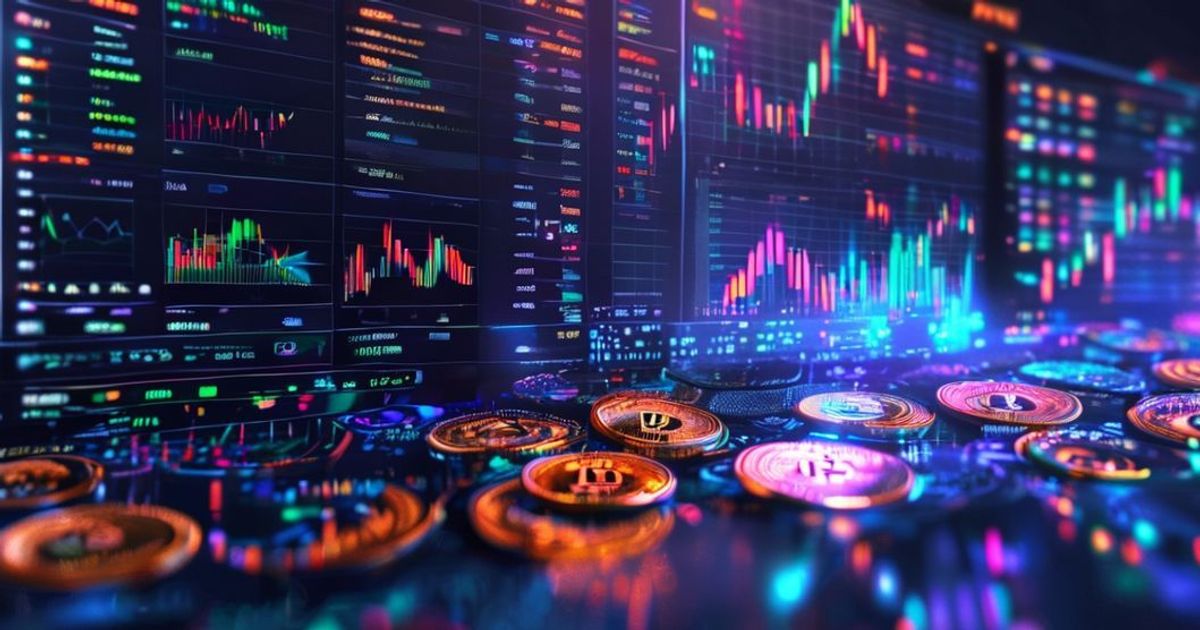 Warren Demands Probe Into Trump-Linked Crypto Deal With UAE Spy Chief