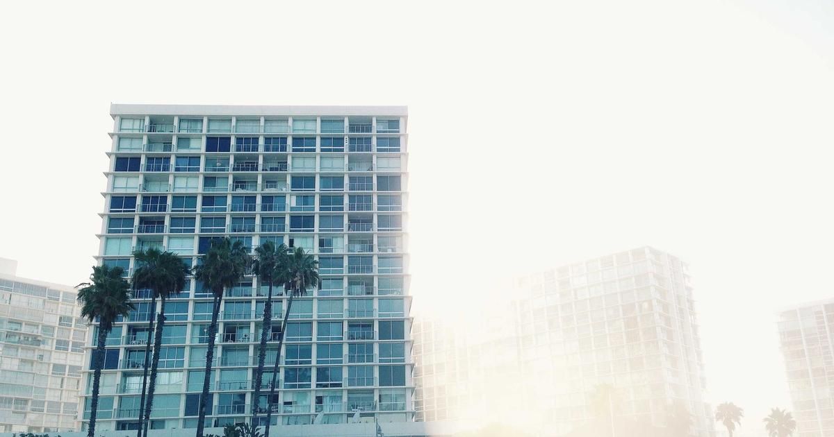 PayPay Eyes $1.1B Nasdaq IPO, Testing Crypto-Payments Market Sentiment