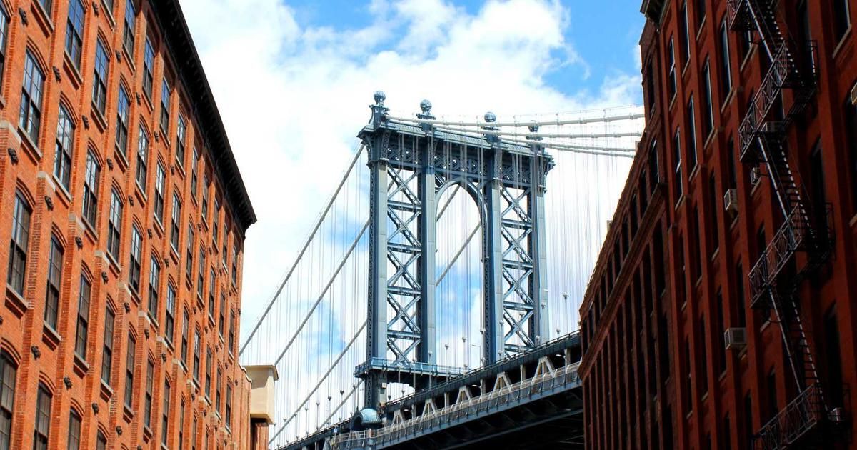 WarrenAI's 2026 Exchange Picks: A Deep Dive Into the Algorithm's Convictions