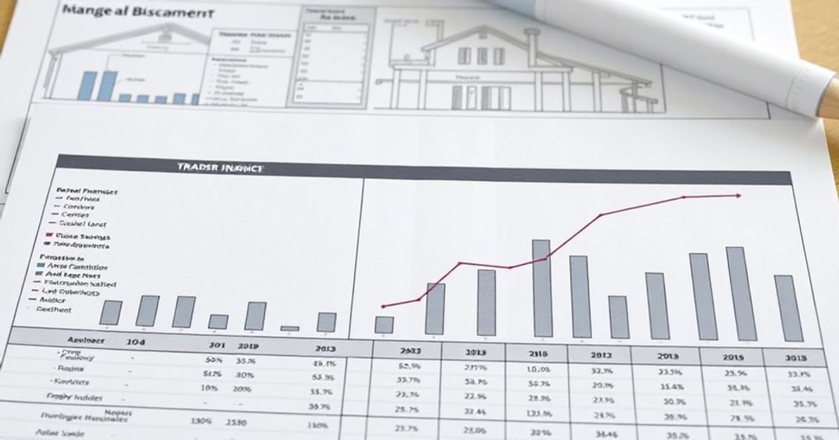 Build a Financial Roof: A Trader's Guide to Budgeting in 2024